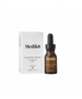 Medik8 Calmwise Serum Sérum Calmante 15 mL