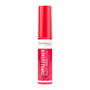 Rimmel London THRILL SEEKER brillo labial #350-pink to the berry 10 ml