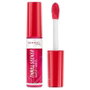 Rimmel London Thrill Seeker Brillo Labial 350-pink to the berry 10 ml