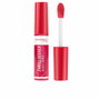 Rimmel London Thrill Seeker Brillo Labial 350-pink to the berry 10 ml