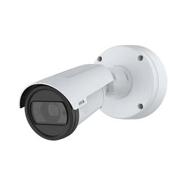 Axis P1486-LE Cámara de seguridad IP tipo bala