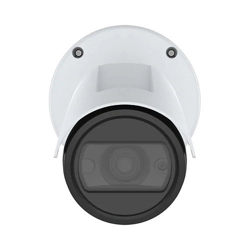 Axis P1486-LE Cámara de seguridad IP tipo bala