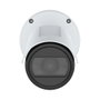 Axis P1486-LE Cámara de seguridad IP tipo bala