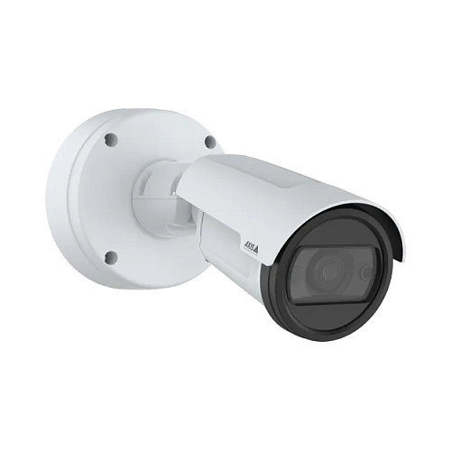 Axis P1486-LE Cámara de seguridad IP tipo bala