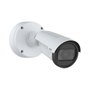 Axis P1486-LE Cámara de seguridad IP tipo bala