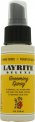 Layrite Grooming Spray 56 ml