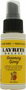 Layrite Grooming Spray 56 ml