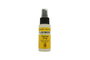 Layrite Grooming Spray 56ml