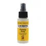 Layrite Grooming Spray 56 ml