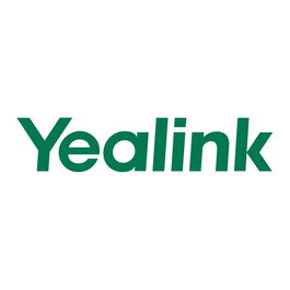 Yealink ProAudio- CT200