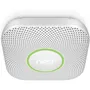 NEST Protect detector de humo y monóxido de carbono de segunda generación