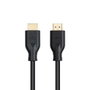 Nanocable Cable HDMI V2.0 4K@60Hz 18Gbps 7 m Negro