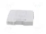 CARLO GAVAZZI SMS31 Relé de Seguridad 24VAC/24VDC IP20