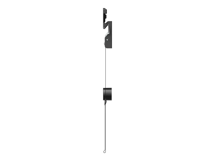 EQUIP Soporte de pared 650364 para pantallas de 37-86 pulgadas