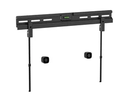 EQUIP Soporte de pared 650364 para pantallas de 37-86 pulgadas