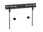 EQUIP Soporte de pared 650364 para pantallas de 37-86 pulgadas