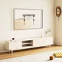 EQUIP Soporte de pared 650364 para pantallas de 37-86 pulgadas