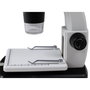 Levenhuk DTX 500 LCD Microscopio Digital con Pantalla de 3,5 Pulgadas y 500x de Aumento