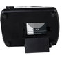 Levenhuk DTX 500 LCD Microscopio Digital con Pantalla de 3,5 Pulgadas y 500x de Aumento