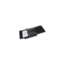 Marca por definir Batería compatible para Dell Latitude E5470 E5550 E5570