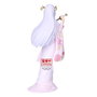 BANPRESTO Figura Akane Kurokawa Oshi No Ko 18cm