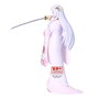 BANPRESTO Figura Akane Kurokawa Oshi No Ko 18cm
