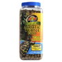 ZooMed Alimento Tortuga Acuatica Maintenance 340 gr