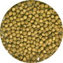 ZooMed Alimento Completo para Tortuga Acuática de Mantenimiento 340g