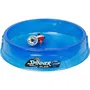 Silverlit Juego de Fiesta SPINNER MAD 2 con 2 Peonzas y 1 Arena, a partir de 5 Años - AAASP10079