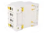 SCHNEIDER ELECTRIC Interruptor diferencial ACTI9 25A 30mA 4 polos