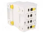 SCHNEIDER ELECTRIC Interruptor diferencial ACTI9 25A 30mA 4 polos