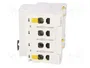 SCHNEIDER ELECTRIC Interruptor diferencial ACTI9 25A 30mA 4 polos