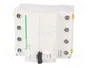 SCHNEIDER ELECTRIC Interruptor diferencial ACTI9 25A 30mA 4 polos