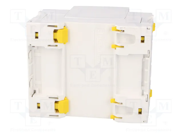 SCHNEIDER ELECTRIC Interruptor diferencial ACTI9 25A 30mA 4 polos SCHNEIDER ELECTRIC Interruptor diferencial ACTI9 25A 30mA 4 polos