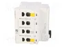 SCHNEIDER ELECTRIC Interruptor diferencial ACTI9 25A 30mA 4 polos