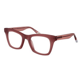Montura de Gafas Mujer O'Neill ONB 4026 49172
