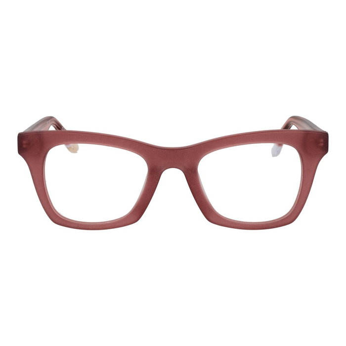 Montura de Gafas Mujer O'Neill ONB 4026 49172