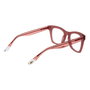 Montura de Gafas Mujer O'Neill ONB 4026 49172