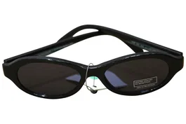 Benetton Gafas de sol Unisex