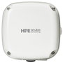 HPE Aruba AP-567 Access Point RW WiFi 6 (802.11ax) Doble Banda 2.4/5GHz 1774 Mbps Outdoor Direccional Antena Integrada 2x2:2 MU-MIMO PoE Blanco