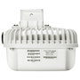 HPE Aruba AP-567 Access Point RW WiFi 6 (802.11ax) Doble Banda 2.4/5GHz 1774 Mbps Outdoor Direccional Antena Integrada 2x2:2 MU-MIMO PoE Blanco