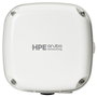 HP Enterprise HPE Aruba AP-567 Access Point RW 802.11ax Outdoor