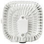 HP Enterprise HPE Aruba AP-567 Access Point RW 802.11ax Outdoor