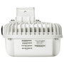 HP Enterprise HPE Aruba AP-567 Access Point RW 802.11ax Outdoor