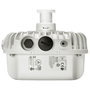 HP Enterprise HPE Aruba AP-567 Access Point RW 802.11ax Outdoor