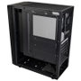 Kolink Void RGB Midi-Tower - schwarz Window