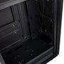 Kolink Void RGB Midi-Tower - schwarz Window