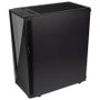 Kolink Void RGB Midi-Tower - schwarz Window