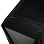 Kolink Void RGB Midi-Tower - schwarz Window