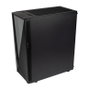 Kolink Void RGB Midi-Tower Negro con Ventana